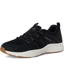 SKECHERS Active - Sequoia | Sneakers & Athletic Shoes -The Modern Shoes 71pRiYFsWgL. AC SR736920
