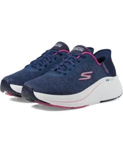 SKECHERS Max Cushioning Elite 2.0 Prevail Hands Free Slip-Ins | Sneakers & Athletic Shoes -The Modern Shoes 71pUHTCPc4L. AC SR736920