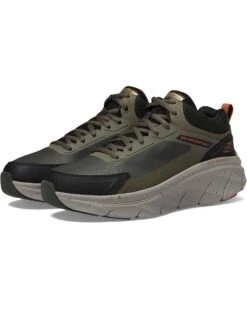 SKECHERS D'Lux Walker 2.0 Grailo Waterproof | Sneakers & Athletic Shoes -The Modern Shoes 71pWCDH13QL. AC SR736920