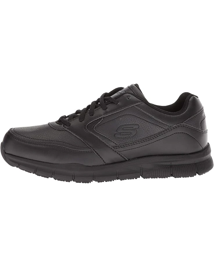 SKECHERS Work Nampa - Wyola | Sneakers & Athletic Shoes 4 SKECHERS Work Nampa - Wyola | Sneakers & Athletic Shoes - Image 4