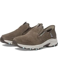 SKECHERS Hillcrest - Sunapee Hands Free Slip-Ins | Sneakers & Athletic Shoes 18 SKECHERS Hillcrest - Sunapee Hands Free Slip-Ins | Sneakers & Athletic Shoes -The Modern Shoes 71pWe0PE52L. AC SR736920