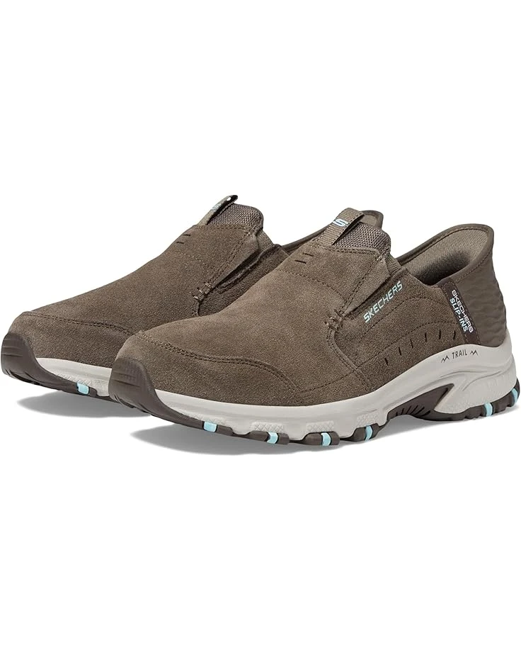 SKECHERS Hillcrest - Sunapee Hands Free Slip-Ins | Sneakers & Athletic Shoes 9 SKECHERS Hillcrest - Sunapee Hands Free Slip-Ins | Sneakers & Athletic Shoes - Image 9