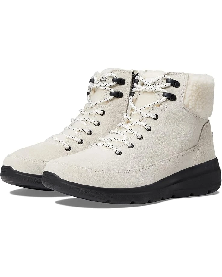 SKECHERS Performance Glacial Ultra - 16677 | Boots 1 SKECHERS Performance Glacial Ultra - 16677 | Boots