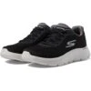 SKECHERS Performance Go Walk Flex - Remark | Sneakers & Athletic Shoes