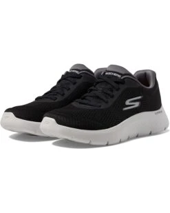 SKECHERS Performance Go Walk Flex - Remark | Sneakers & Athletic Shoes