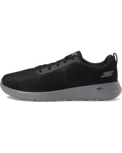 SKECHERS Performance Go Walk Max - 54601 | Sneakers & Athletic Shoes -The Modern Shoes 71pYxOaxnfL. AC SR736920