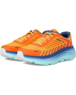 SKECHERS Max Cushioning Endeavour | Sneakers & Athletic Shoes