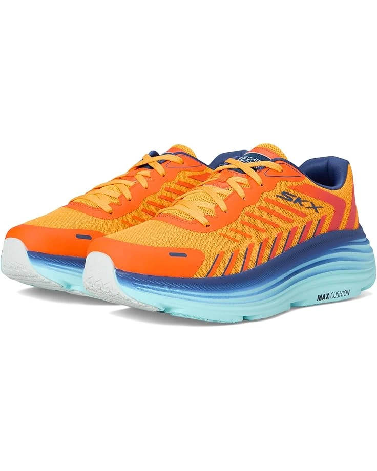 SKECHERS Max Cushioning Endeavour | Sneakers & Athletic Shoes 1 SKECHERS Max Cushioning Endeavour | Sneakers & Athletic Shoes