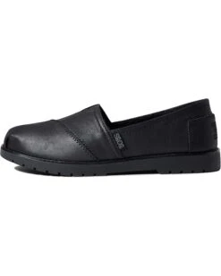 BOBS from SKECHERS Chill Lugs - Urban Spell | Loafers -The Modern Shoes 71pfrScVy7L. AC SR736920