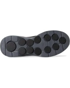 SKECHERS Performance Hands Free Slip-ins Go Walk 7 - Easy On Evolution Sneaker | Sneakers & Athletic Shoes -The Modern Shoes 71pimqmeL7L. AC SR736920