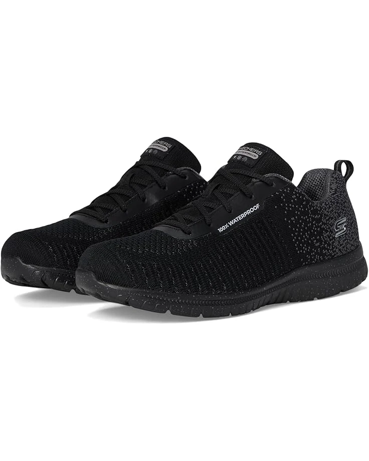 SKECHERS Virtue | Sneakers & Athletic Shoes 1 SKECHERS Virtue | Sneakers & Athletic Shoes