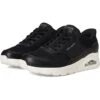 SKECHERS Uno - Banksia Hands Free Slip-Ins | Sneakers & Athletic Shoes
