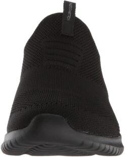 SKECHERS Ultra Flex - First Take | Sneakers & Athletic Shoes -The Modern Shoes 71plq5xL. AC SR736920