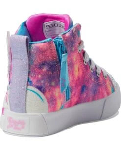SKECHERS KIDS Twinkle Magic (Little Kid) | Sneakers & Athletic Shoes -The Modern Shoes 71pltacBCML. AC SR736920
