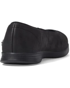 SKECHERS Performance On-The-Go Dreamy | Flats -The Modern Shoes 71pm2mfrJyL. AC SR736920