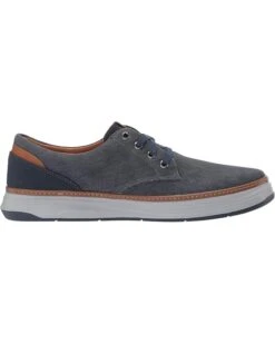 SKECHERS Moreno | Sneakers & Athletic Shoes -The Modern Shoes 71pqQIK5nzL. AC SR736920