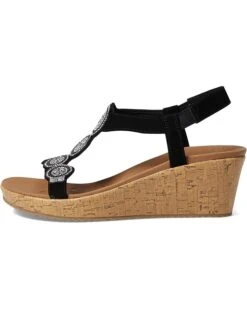 SKECHERS Beverlee - Date Glam | Heels -The Modern Shoes 71prfrzUnNL. AC SR736920