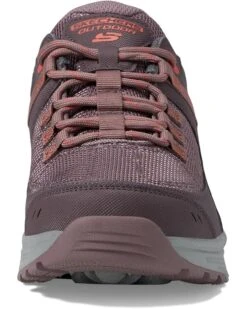 SKECHERS Summits At Hands Free Slip-Ins | Sneakers & Athletic Shoes -The Modern Shoes 71psAebGrwL. AC SR736920