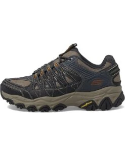 SKECHERS Afterburn M. Fit 2.0 | Sneakers & Athletic Shoes -The Modern Shoes 71psDyN8ZvL. AC SR736920