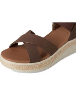 BOBS from SKECHERS Hands Free Slip-ins Bobs Sun Ray - Move Over | Heels -The Modern Shoes 71pt9pHuaPL. AC SR736920