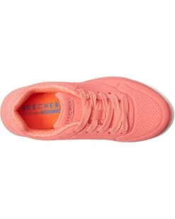 SKECHERS KIDS Street - Uno Gen1 310525L (Little Kid/Big Kid) | Sneakers & Athletic Shoes -The Modern Shoes 71ptHrGUgOL. AC SR736920