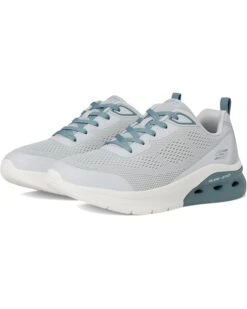 BOBS from SKECHERS Bobs Arc Waves 2.0 - Now In | Sneakers & Athletic Shoes 18 BOBS from SKECHERS Bobs Arc Waves 2.0 - Now In | Sneakers & Athletic Shoes -The Modern Shoes 71ptOOTIE1L. AC SR736920