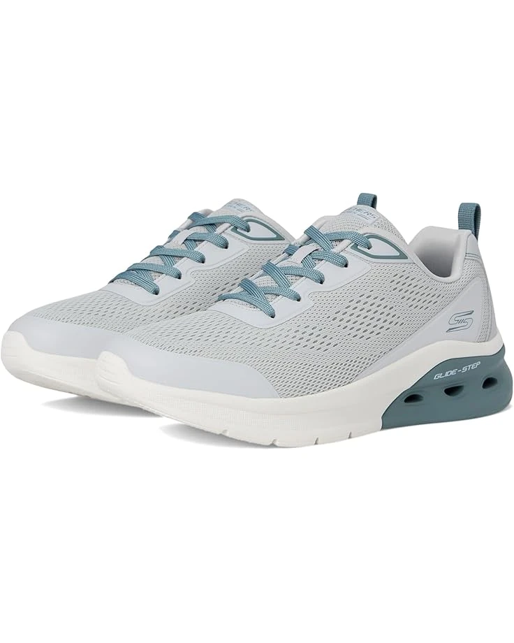 BOBS from SKECHERS Bobs Arc Waves 2.0 - Now In | Sneakers & Athletic Shoes 9 BOBS from SKECHERS Bobs Arc Waves 2.0 - Now In | Sneakers & Athletic Shoes - Image 9