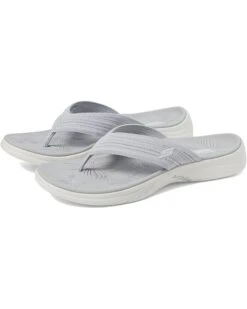 SKECHERS Performance Arch Fit Radiance - Lure | Sandals 13 SKECHERS Performance Arch Fit Radiance - Lure | Sandals -The Modern Shoes 71pz9C22L7L. AC SR736920