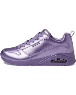 SKECHERS Uno-Galactic Gal | Sneakers & Athletic Shoes -The Modern Shoes 71pzjg0AhtL. AC SR736920
