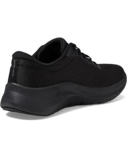 SKECHERS Arch Fit 2.0 - Big League | Sneakers & Athletic Shoes -The Modern Shoes 71q0At8b3gL. AC SR736920