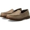 BOBS from SKECHERS Chill Lugs - Central Look | Flats