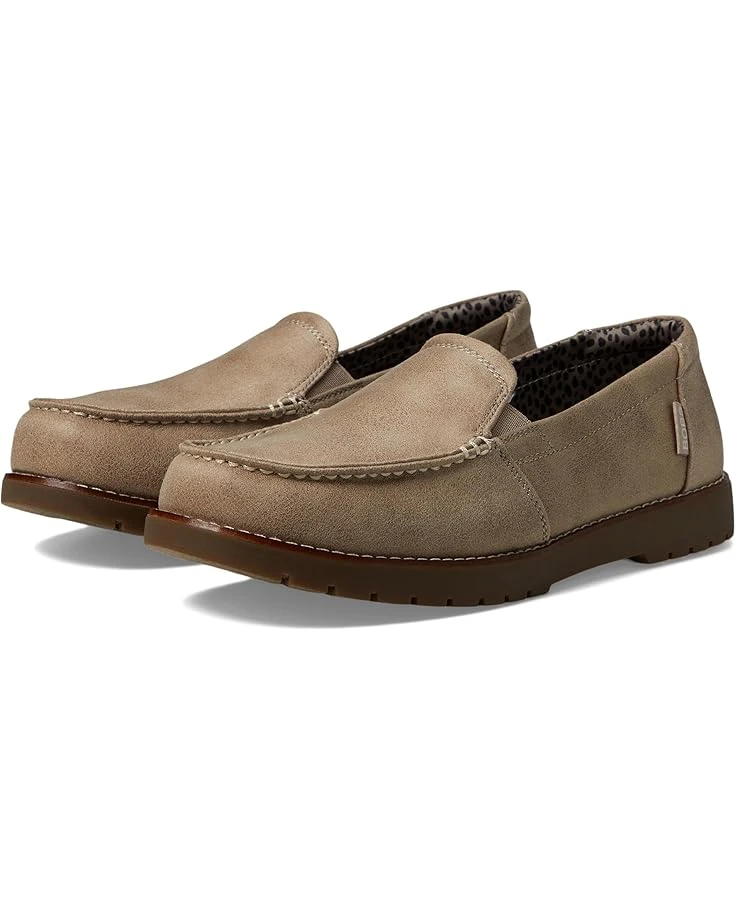 BOBS from SKECHERS Chill Lugs - Central Look | Flats 1 BOBS from SKECHERS Chill Lugs - Central Look | Flats