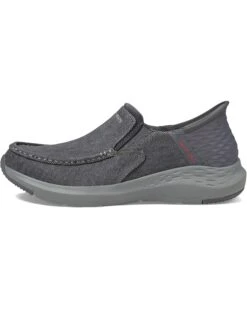 SKECHERS Slip-Ins: Parson - Dewitt | Sneakers & Athletic Shoes 10 SKECHERS Slip-Ins: Parson - Dewitt | Sneakers & Athletic Shoes -The Modern Shoes 71q1ue LTL. AC SR736920