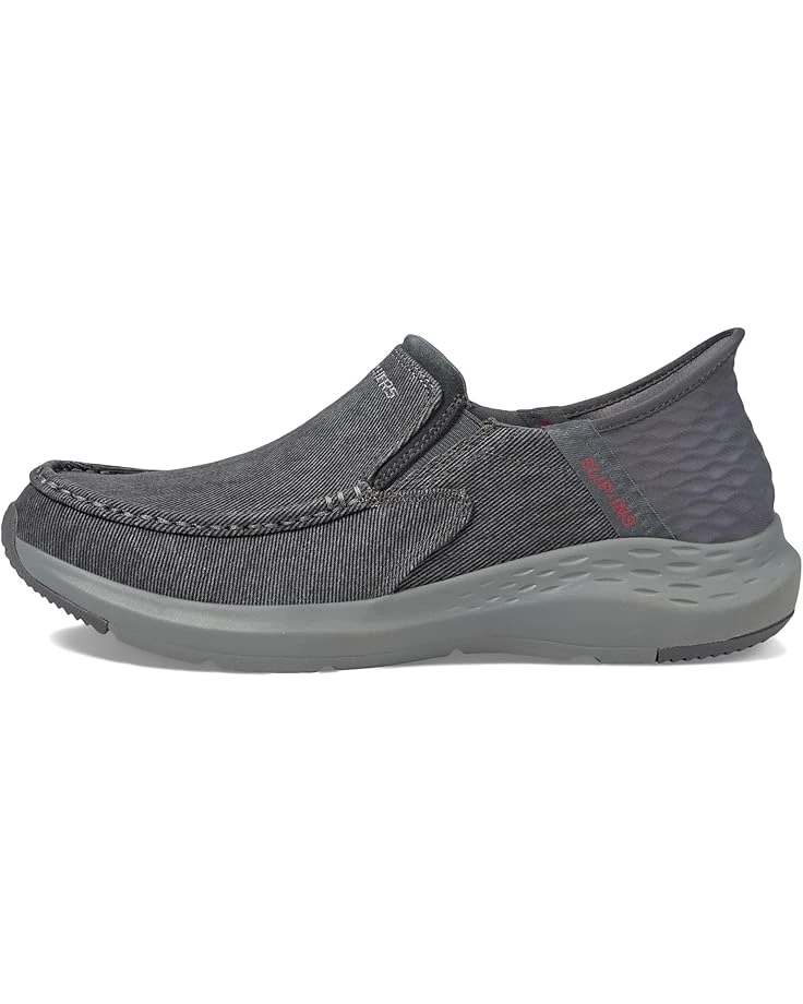 SKECHERS Slip-Ins: Parson - Dewitt | Sneakers & Athletic Shoes 4 SKECHERS Slip-Ins: Parson - Dewitt | Sneakers & Athletic Shoes - Image 4