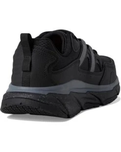 SKECHERS Work D'Lux Journey Comp Toe | Sneakers & Athletic Shoes -The Modern Shoes 71q2US9xfgL. AC SR736920