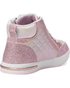 SKECHERS KIDS Shoutouts 310618L (Little Kid/Big Kid) | Sneakers & Athletic Shoes -The Modern Shoes 71q2a90htIL. AC SR736920