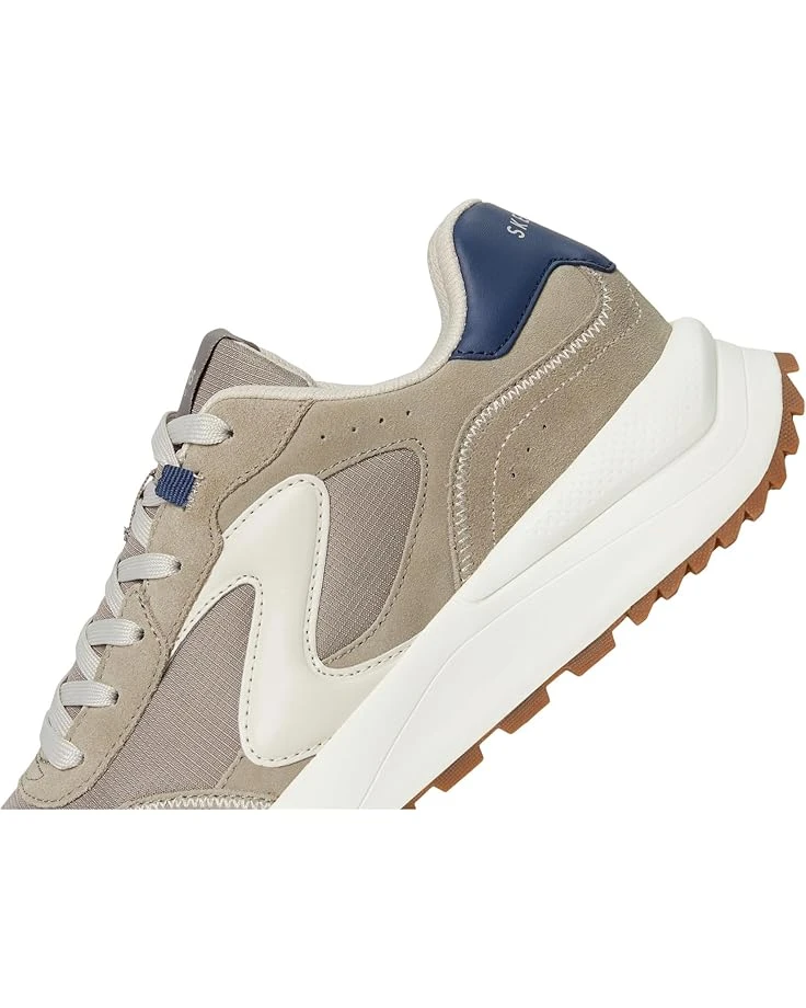 SKECHERS Fury | Sneakers & Athletic Shoes 6 SKECHERS Fury | Sneakers & Athletic Shoes - Image 6