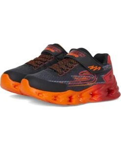 SKECHERS KIDS Vortex 2.0 - Quantroid 400604L (Little Kid/Big Kid) | Sneakers & Athletic Shoes 16 SKECHERS KIDS Vortex 2.0 - Quantroid 400604L (Little Kid/Big Kid) | Sneakers & Athletic Shoes -The Modern Shoes 71q4PZ6QC5L. AC SR736920