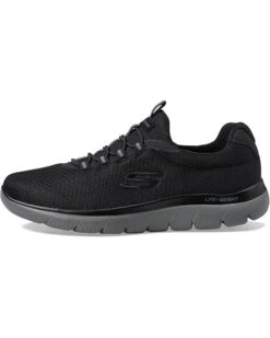 SKECHERS Summits | Sneakers & Athletic Shoes -The Modern Shoes 71q4VIf1HyL. AC SR736920
