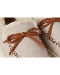 SKECHERS Cozy Ojai | Slippers -The Modern Shoes 71qAT s4YL. AC SR736920
