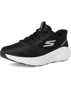 SKECHERS Hands Free Slip-ins Go Run Now Sneaker | Sneakers & Athletic Shoes -The Modern Shoes 71qAUFdi6PL. AC SR736920