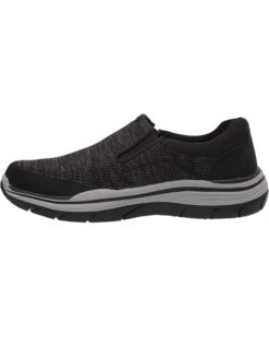 SKECHERS Relaxed Fit Expected 2.0 - Arago | Sneakers & Athletic Shoes -The Modern Shoes 71qETMXxakL. AC SR736920