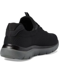 SKECHERS Summits | Sneakers & Athletic Shoes -The Modern Shoes 71qIxHmPbjL. AC SR736920