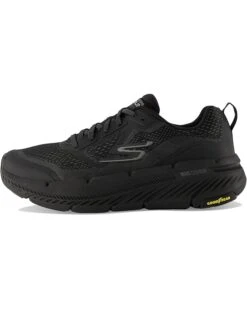 SKECHERS Max Cushion Premier 2.0 Vantage | Sneakers & Athletic Shoes -The Modern Shoes 71qKgPVDvfL. AC SR736920