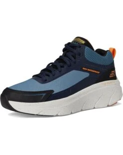 SKECHERS D'Lux Walker 2.0 Grailo Waterproof | Sneakers & Athletic Shoes -The Modern Shoes 71qL0nP3D7L. AC SR736920