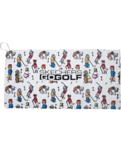 Skechers GO GOLF Go Golf Elite 5-GF | Sneakers & Athletic Shoes 14 Skechers GO GOLF Go Golf Elite 5-GF | Sneakers & Athletic Shoes -The Modern Shoes 71qO3qNbP5L. AC SR736920