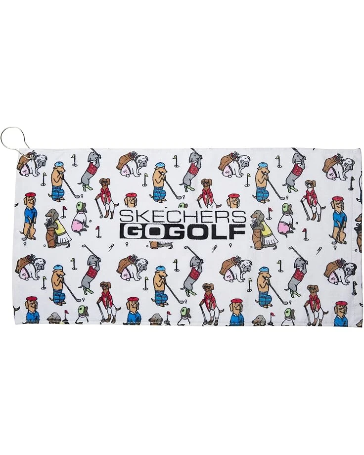 Skechers GO GOLF Go Golf Elite 5-GF | Sneakers & Athletic Shoes 7 Skechers GO GOLF Go Golf Elite 5-GF | Sneakers & Athletic Shoes - Image 7