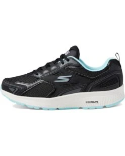 SKECHERS Consistent | Sneakers & Athletic Shoes -The Modern Shoes 71qRjwaO9L. AC SR736920