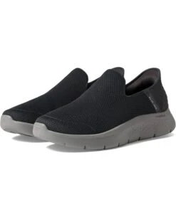 SKECHERS Performance Go Walk Flex No Hands, Hands Free Slip-Ins | Sneakers & Athletic Shoes