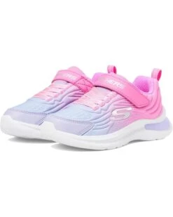 SKECHERS KIDS Jumpsters-Tech 303603L (Little Kid/Big Kid) | Sneakers & Athletic Shoes -The Modern Shoes 71qVJObLaaL. AC SR736920